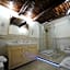 B&B Punto Stella