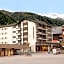 Gornergrat Dorf Hotel