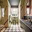 Hunton Park Hotel