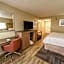 Hampton Inn By Hilton Cincinnati-Eastgate