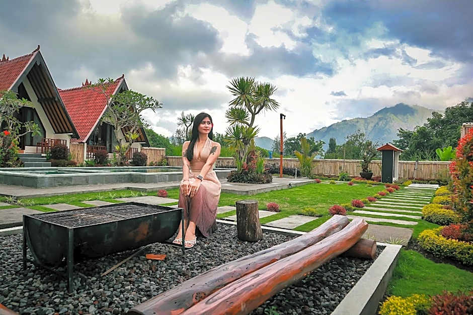 Oemah Batur