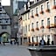 Zum Roten Baren