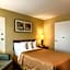Quality Inn Manassas