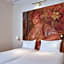 Timhotel Tour Montparnasse