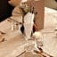 Hotel Traube