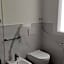 Thalya Luxury Rooms