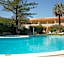 Apartamentos Mar-Sol Villas