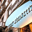 Hotel Medinaceli New reopening 2025