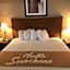 Days Inn by Wyndham Phenix City Near Fort Benning