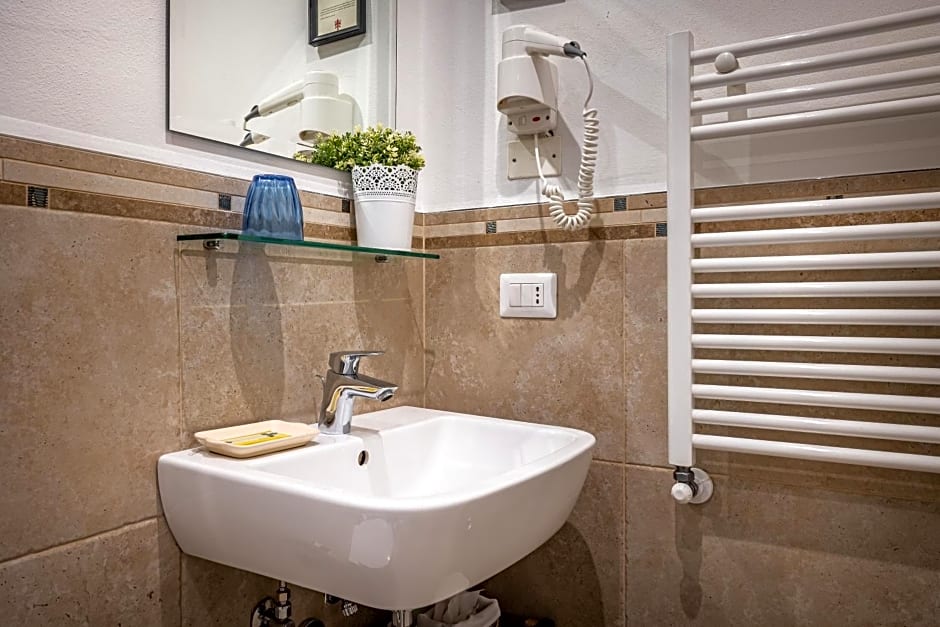 La Stella d'Oro B&B