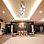 The Pino Hotel Pakchong