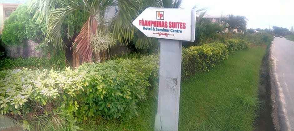Franphinas Suites & Hotels