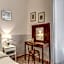 Biancagiulia Guest House