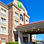 Holiday Inn Express Columbia By IHG