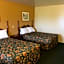 Deluxe Inn