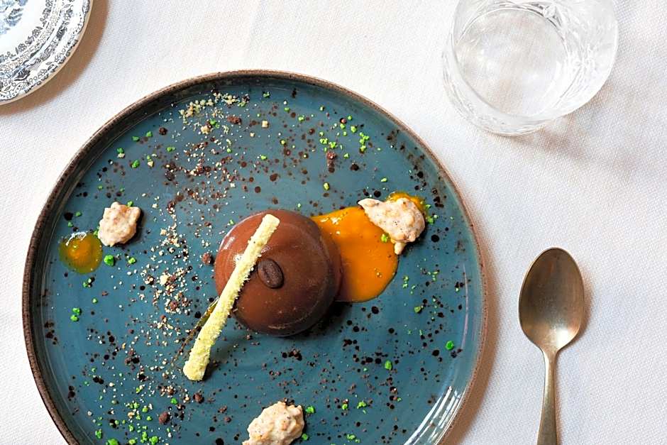 Los Seises Sevilla, a Tribute Portfolio Hotel