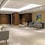 Radisson Blu Hotel Ankara Cankaya
