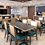 Holiday Inn Express & Suites Los Angeles Downtown West By IHG