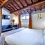 Martelli 6 Suite & Apartments