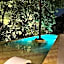 Casa Cristina Fresh Boutique Hotel
