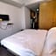 Accommodation Service