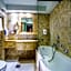 Capsis Hotel Thessaloniki