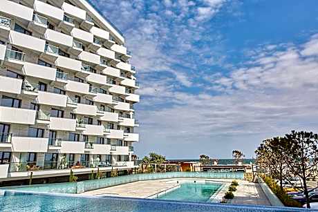 Atlantis by Infinity ALZ