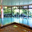 Hotel Stellacote Taiankaku