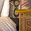 Chapel 5 Boutique Suites B&B