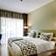 Alva Valley Hotel