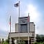 Hampton Inn By Hilton Monterrey-Gallerias