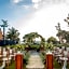 Hotel Indigo Bali Seminyak Beach By IHG