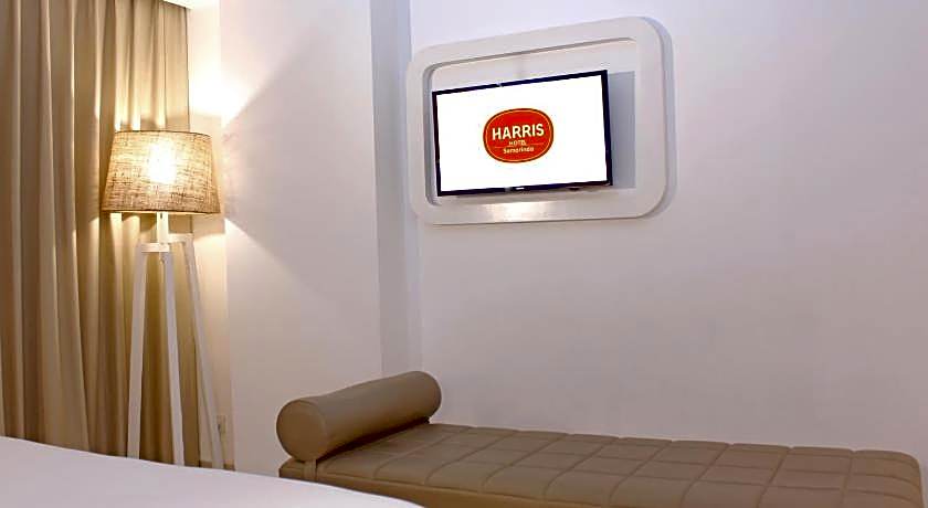 Harris Hotel Samarinda