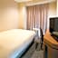 JR-East Hotel Mets Kitakami