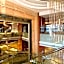 Sofitel Nanjing Galaxy