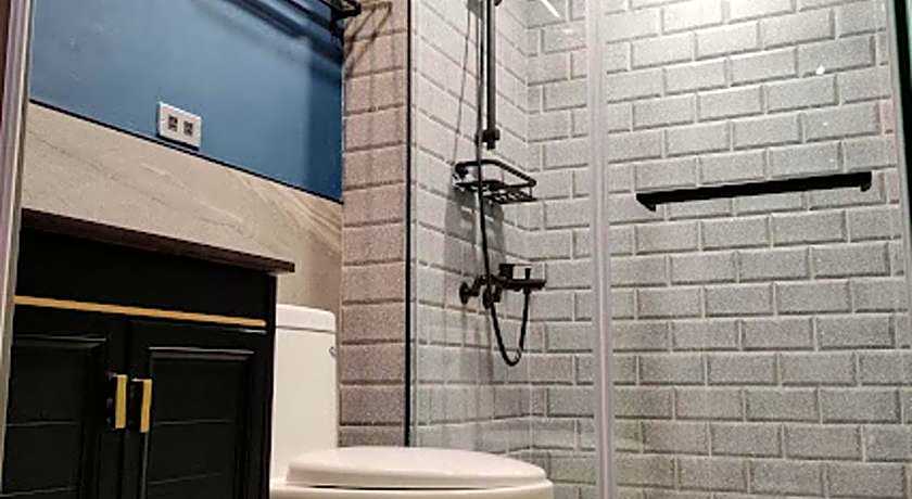 18th prussianblueinn