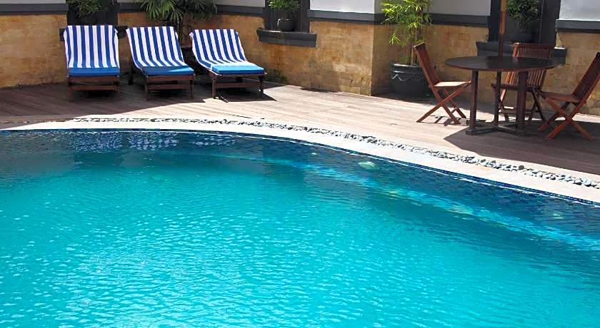 Swiss-Belhotel Borneo Samarinda