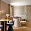 Althoff Hotel Villa Belrose