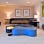 Holiday Inn Express and Suites West Ocean City By IHG