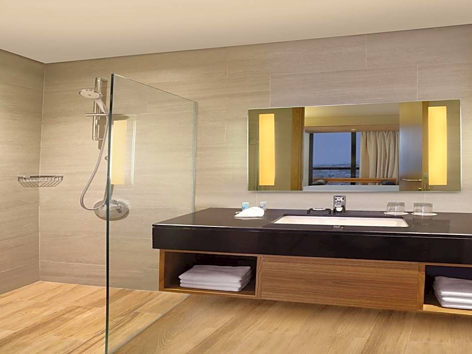 BATIQA Hotel Lampung