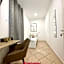 BARI ROOMS Abate Gimma