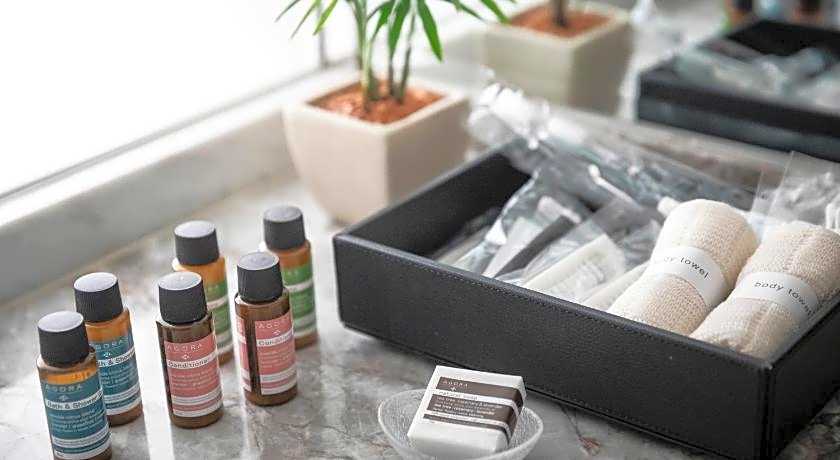 Hotel Agora Regency Osaka Sakai