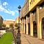 Hotel Real GDL