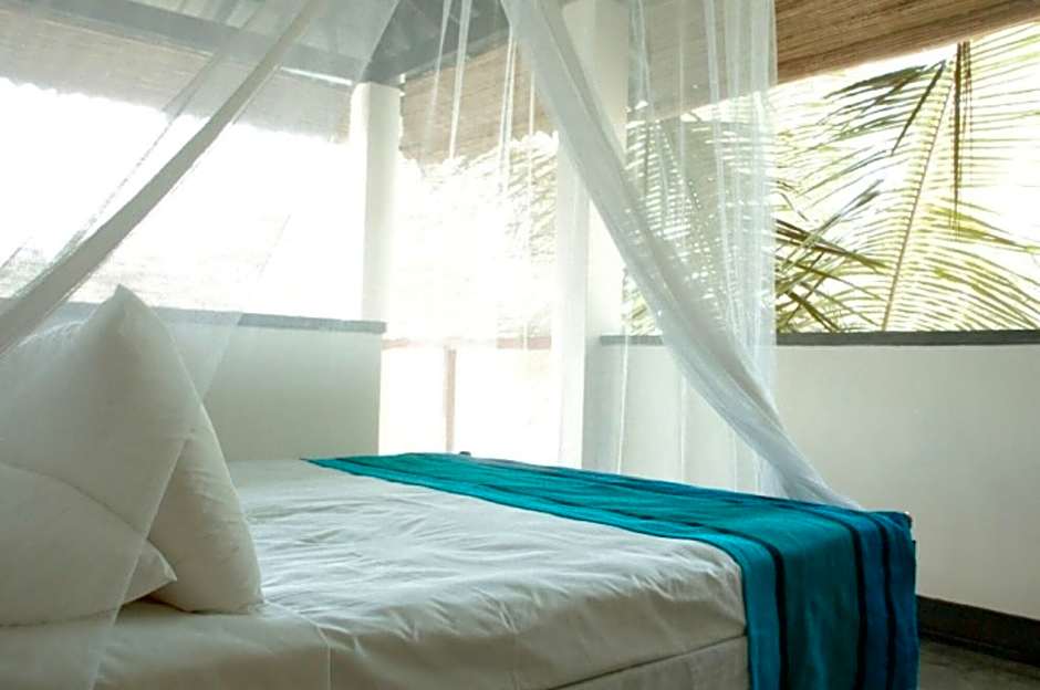 Talalla Retreat
