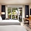 Hilton Garden Inn Davos