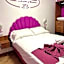 Rainbow Hotel Depandance Joli