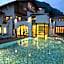 Castelir Suite Hotel