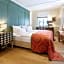 Hardenberg BurgHotel