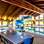 Black Beach Inn by GrandStay