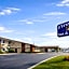 Fireside Inn And Suites